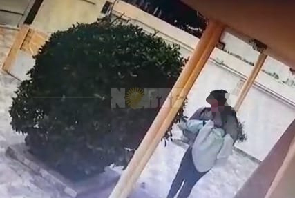bebe abandonado marca 2.jpg
