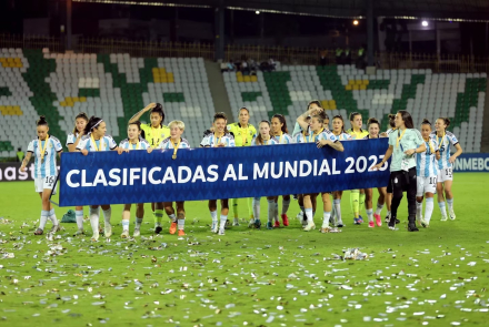 seleccionadas.jpg