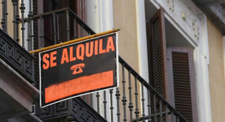 ALQUILA.JPG