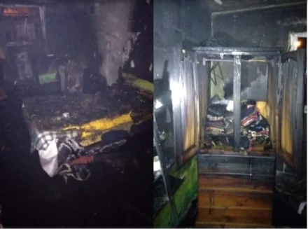 incendio casa boxeadora.JPG