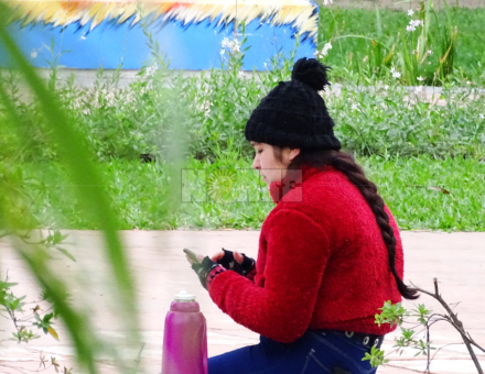 frio chica julio.JPG