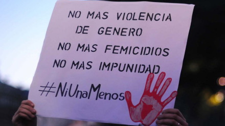 NiUnaMenos1.jpg