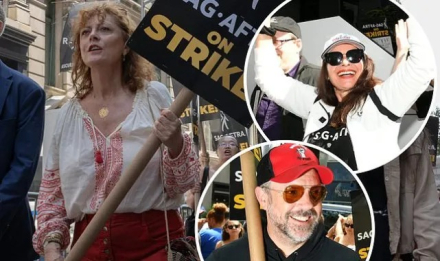 Drescher-sag-aftra-strike5.jpg