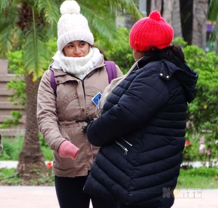 frio2.jpg