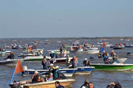 fiesta dorado 2022.jpg