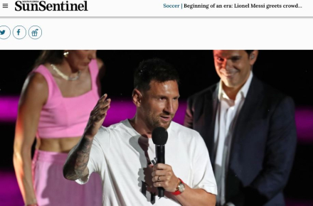 Messi Sun.JPG