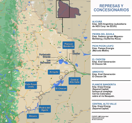 Represas-Comahue.jpg