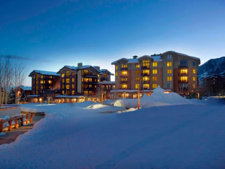 ECORESORTS Hotel Terra (Jackson Hole, Wyoming).jpg
