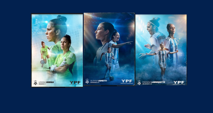 ypf-mundial-femenino1.jpg