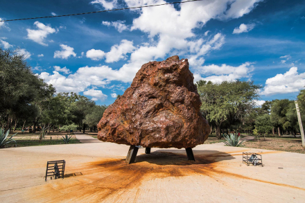 campo-de-cielo-meteorito-9.jpeg