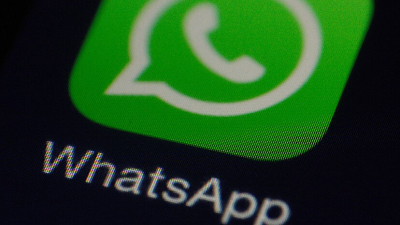 WhatsApp eliminará los "estados" y los reemplazará por una función nueva