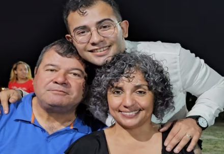 familia.jpg