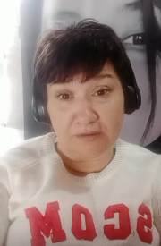 gloria 1.jfif