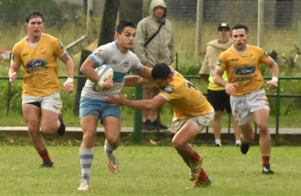 rugby.jpg