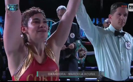 Tigresa ganadora.JPG