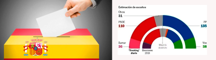 86-España-elecciones.jpg