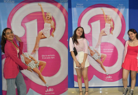 barbie2.jpg