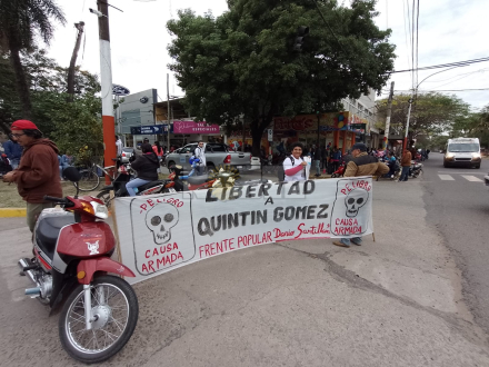 apoyo a Quintin 2.jfif