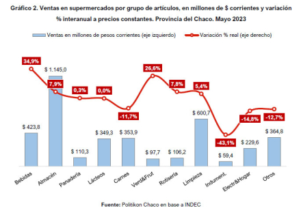 grafico2.jpg