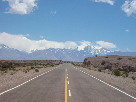 argentina viajar en auto2.jpg