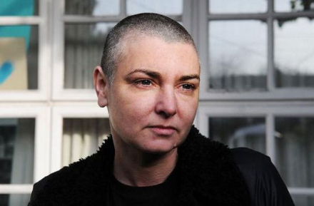 sinead3.jpg