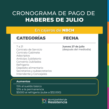 salarios.jpg