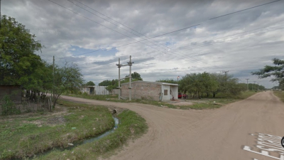Le robaron $3 millones a ladrillero que ahorraba para comprarse un camión
