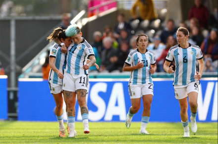 argentina.jpg