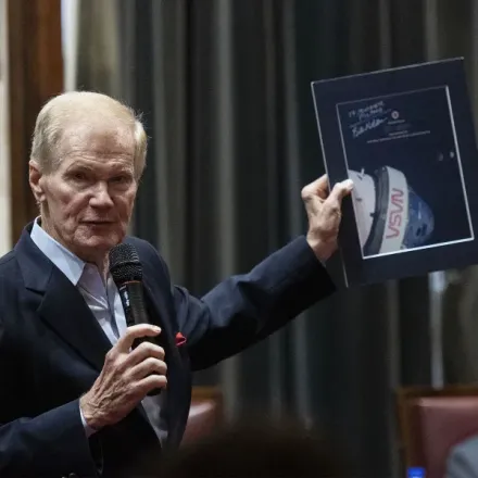 BILL NELSON NASA.jpg