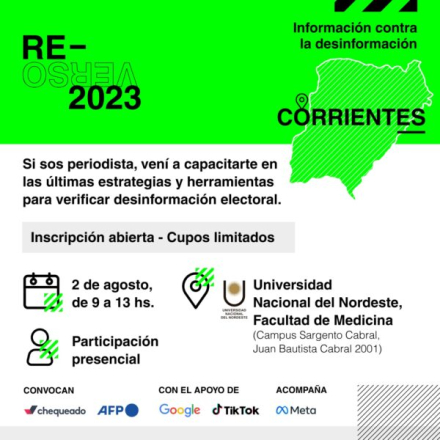 Reverso-UNNE-600x600.jpg
