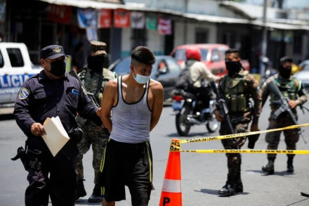 El Salvador detenciones ilegales 1.jpg