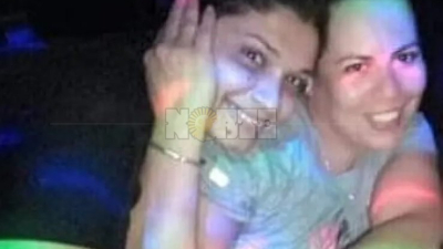 A cuatro años del crimen de Evelyn Franco y la baja condena de su novia Daiana Álvarez