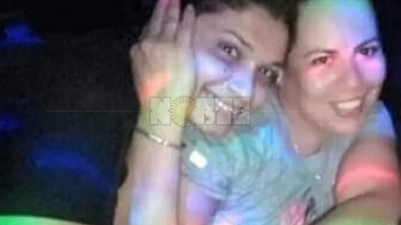 A cuatro años del crimen de Evelyn Franco y la baja condena de su novia Daiana Álvarez