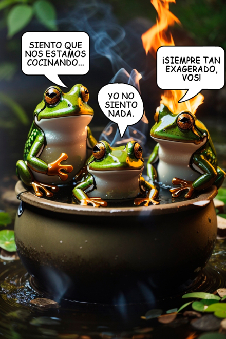 ranas2.jpg