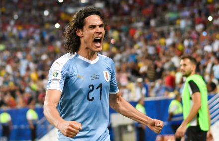 cavani.jpg