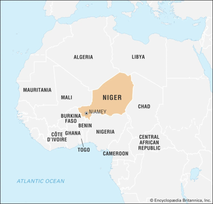 niger2.jpg