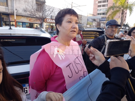Gloria fiscalia.jfif