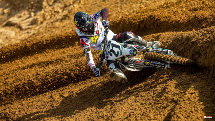 moto123.jpg