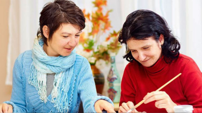 ¿Por qué cada vez más adultos reciben un diagnóstico de autismo?