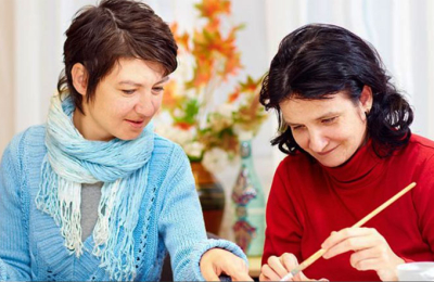 ¿Por qué cada vez más adultos reciben un diagnóstico de autismo?