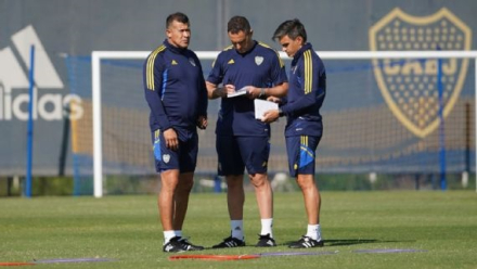 BOCA.JPG