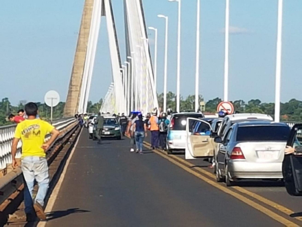 puente.jpg