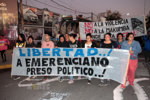 Foto: Fabian Maldonado.