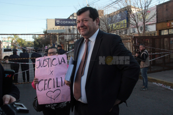 Foto: Fabian Maldonado.