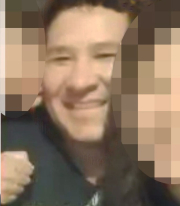 banegas.jpg