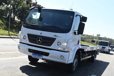 camion.jpg