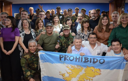 veteraos.jpg