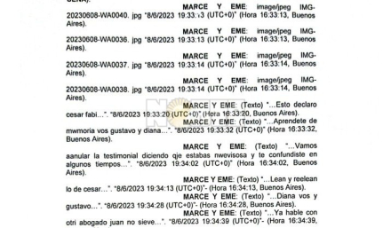 marcelaacunia01 mensajes.jpg