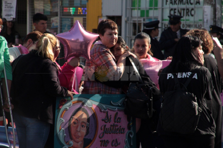 WhatsApp Image 2023-08-03 at 14.54.55.jpeg