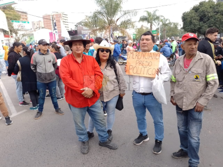 titolopez01.jpg